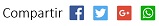 Share